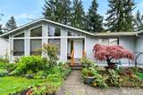 6353 121st Avenue - Photo 2