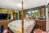 6353 121st Avenue - Photo 12