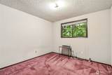 6353 121st Avenue - Photo 13