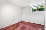 6353 121st Avenue - Photo 14
