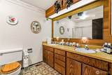 6353 121st Avenue - Photo 15
