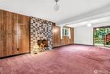 6353 121st Avenue - Photo 16