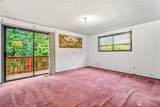 6353 121st Avenue - Photo 17