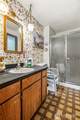 6353 121st Avenue - Photo 18