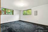 6353 121st Avenue - Photo 19