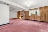 6353 121st Avenue - Photo 20
