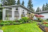 6353 121st Avenue - Photo 3