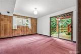 6353 121st Avenue - Photo 21