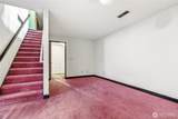 6353 121st Avenue - Photo 22