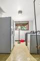 6353 121st Avenue - Photo 23