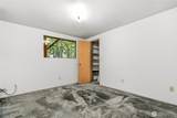 6353 121st Avenue - Photo 24