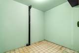 6353 121st Avenue - Photo 25