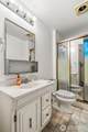 6353 121st Avenue - Photo 26