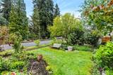 6353 121st Avenue - Photo 27