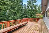 6353 121st Avenue - Photo 28