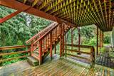 6353 121st Avenue - Photo 29