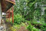 6353 121st Avenue - Photo 30