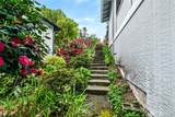 6353 121st Avenue - Photo 31