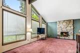 6353 121st Avenue - Photo 5