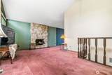 6353 121st Avenue - Photo 6