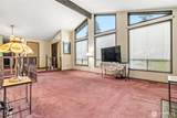 6353 121st Avenue - Photo 7
