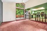 6353 121st Avenue - Photo 8