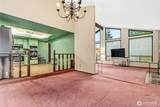 6353 121st Avenue - Photo 9