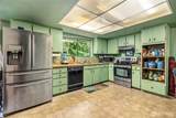 6353 121st Avenue - Photo 10