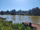 266 Overlake Street - Photo 1