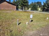 266 Overlake Street - Photo 12