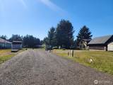 266 Overlake Street - Photo 13