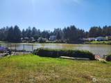 266 Overlake Street - Photo 15