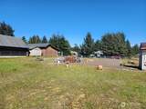 266 Overlake Street - Photo 16