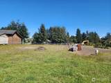 266 Overlake Street - Photo 17