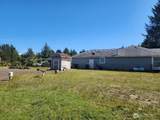 266 Overlake Street - Photo 18