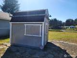 266 Overlake Street - Photo 19