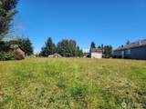 266 Overlake Street - Photo 20