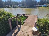 266 Overlake Street - Photo 3