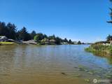 266 Overlake Street - Photo 21
