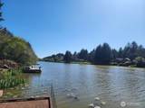 266 Overlake Street - Photo 22