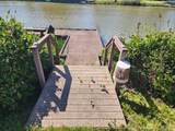 266 Overlake Street - Photo 23