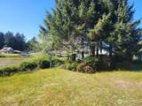 266 Overlake Street - Photo 4
