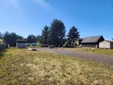 266 Overlake Street - Photo 5