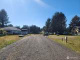 266 Overlake Street - Photo 6