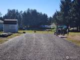 266 Overlake Street - Photo 7