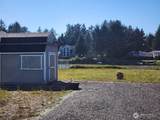 266 Overlake Street - Photo 8