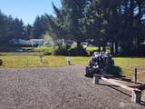 266 Overlake Street - Photo 9