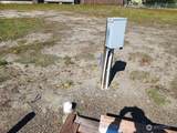 266 Overlake Street - Photo 10