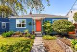 8633 36th Ave Sw - Photo 1