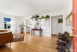 8633 36th Ave Sw - Photo 2